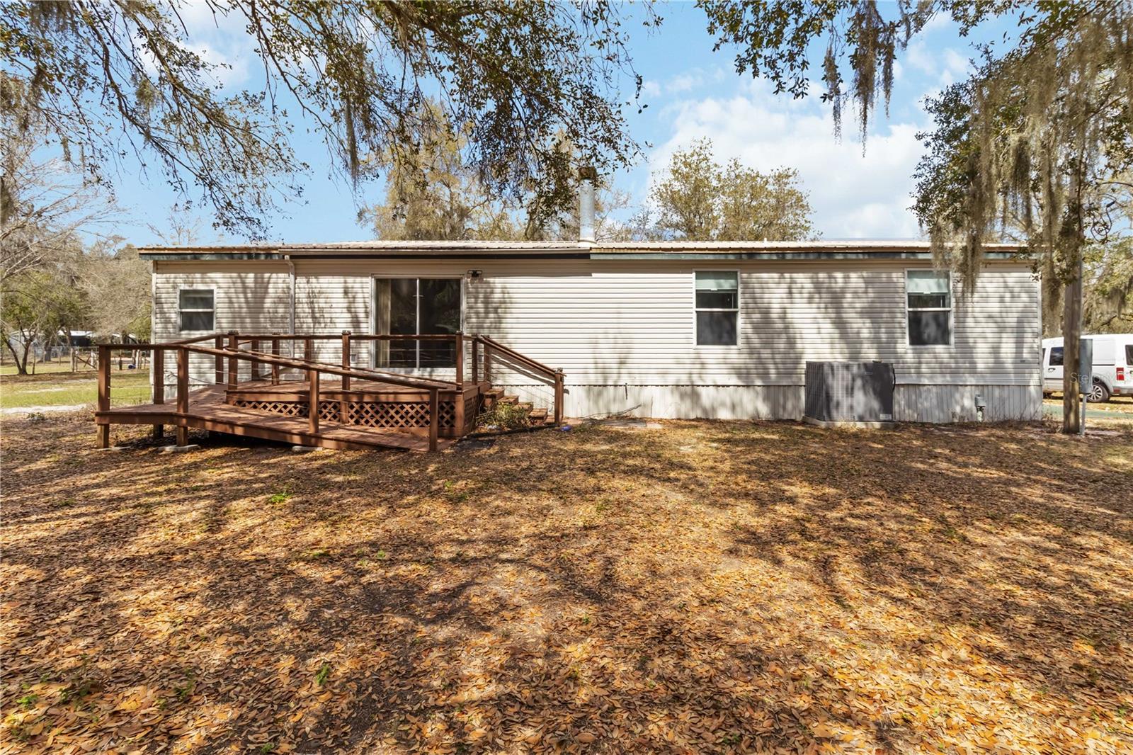 PRITCHER MANOR UNIT 1 - Residential