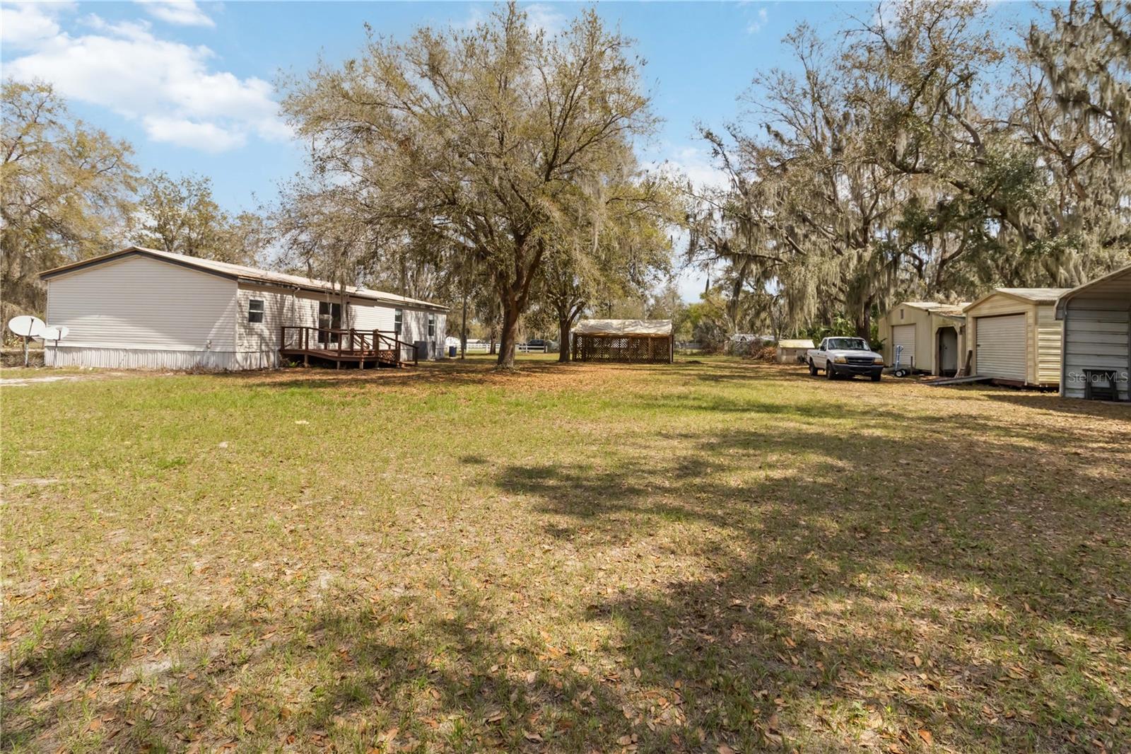 PRITCHER MANOR UNIT 1 - Residential