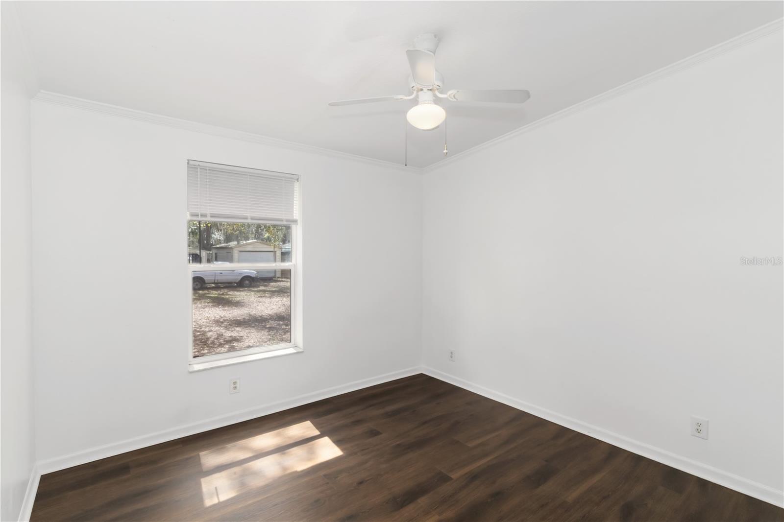 PRITCHER MANOR UNIT 1 - Residential