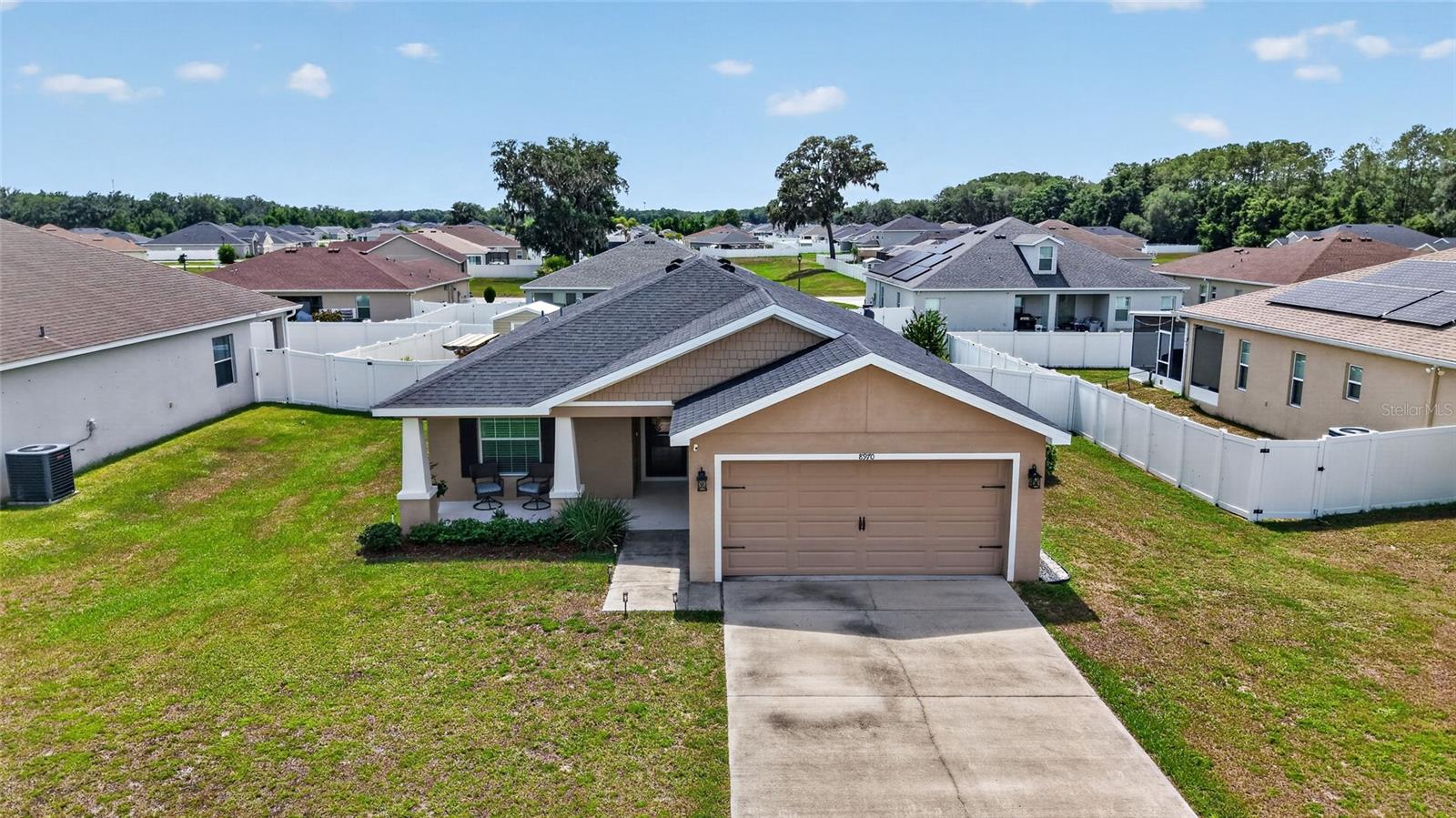 8970 SE 49TH COURT ROAD