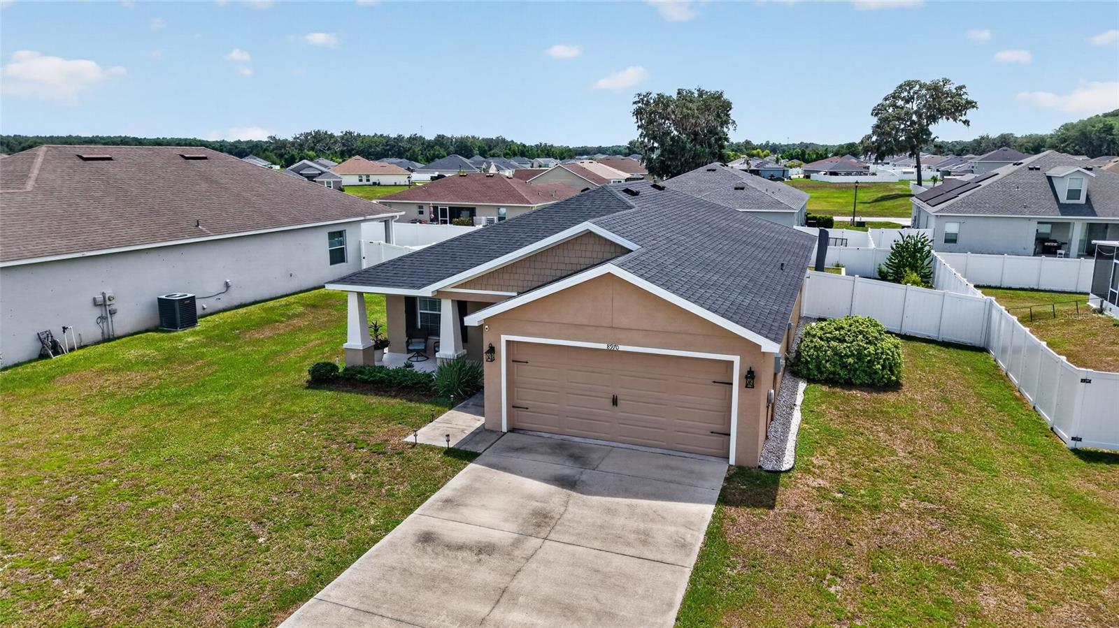 8970 SE 49TH COURT ROAD