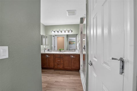 Tiny photo for 8970 SE 49th Court Road, Ocala, FL 34480 (MLS # OM727571)