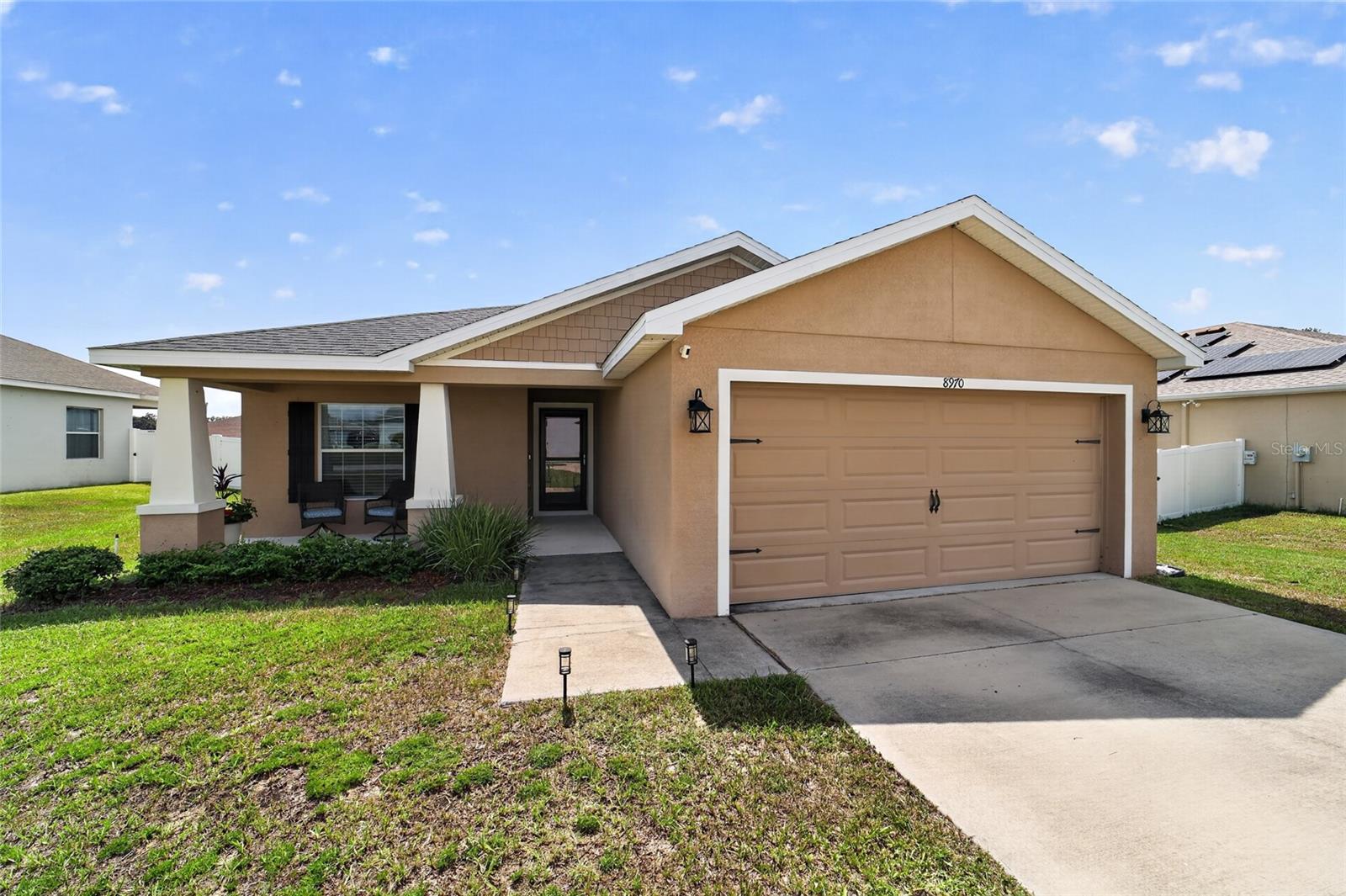 8970 SE 49TH COURT ROAD