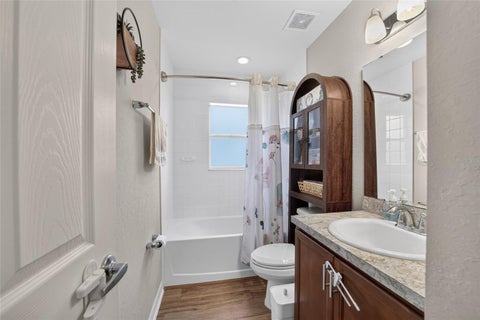 Tiny photo for 8970 SE 49th Court Road, Ocala, FL 34480 (MLS # OM727571)