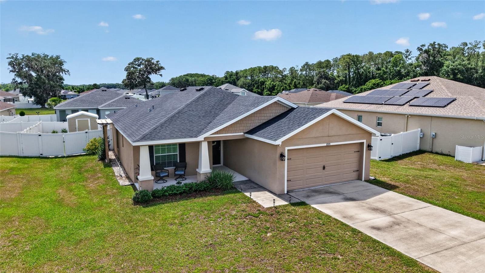 8970 SE 49TH COURT ROAD