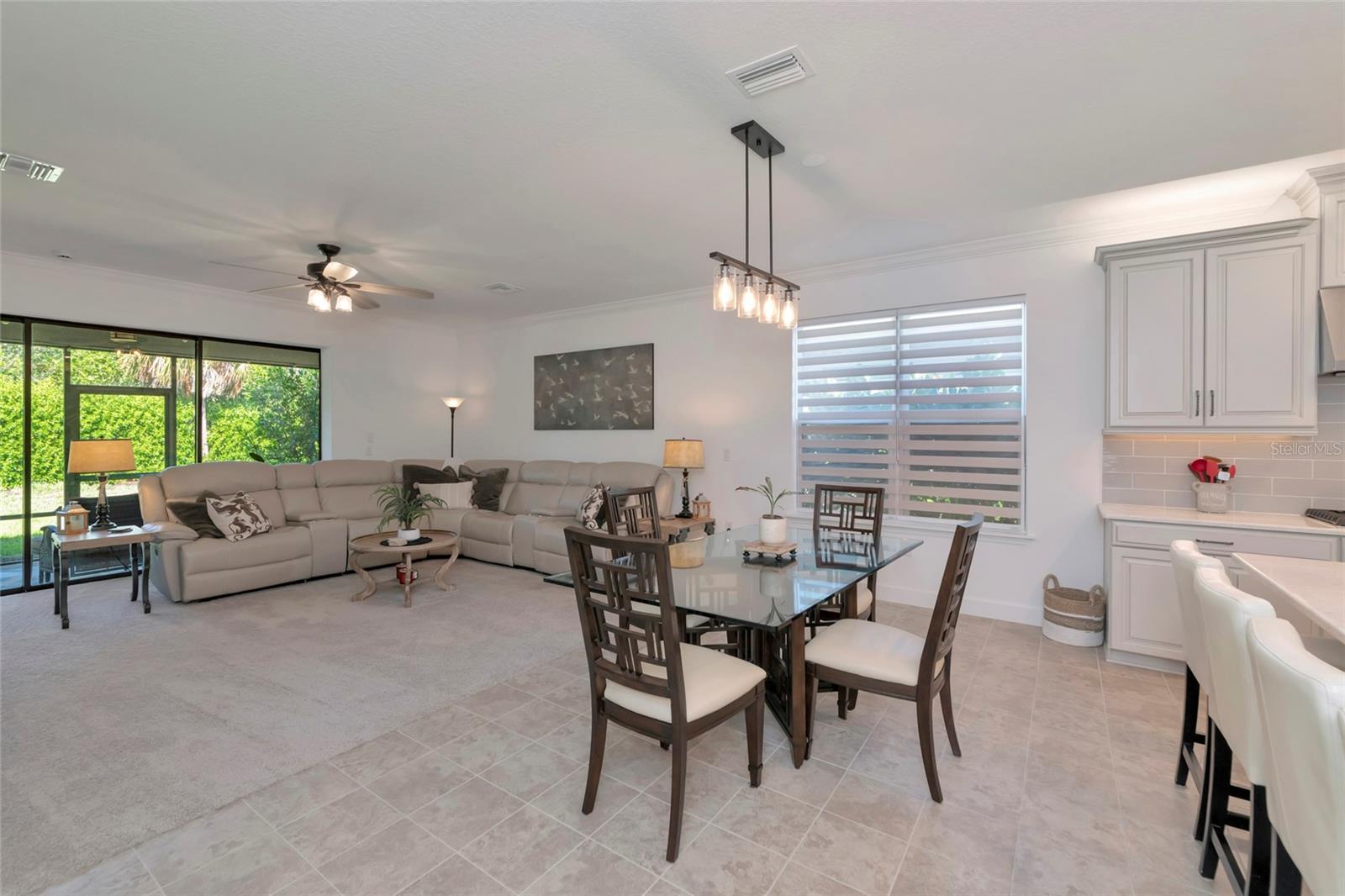 15317 ISLA PALMA LANE, NOKOMIS, FL, 34275 1 15317 ISLA PALMA LANE