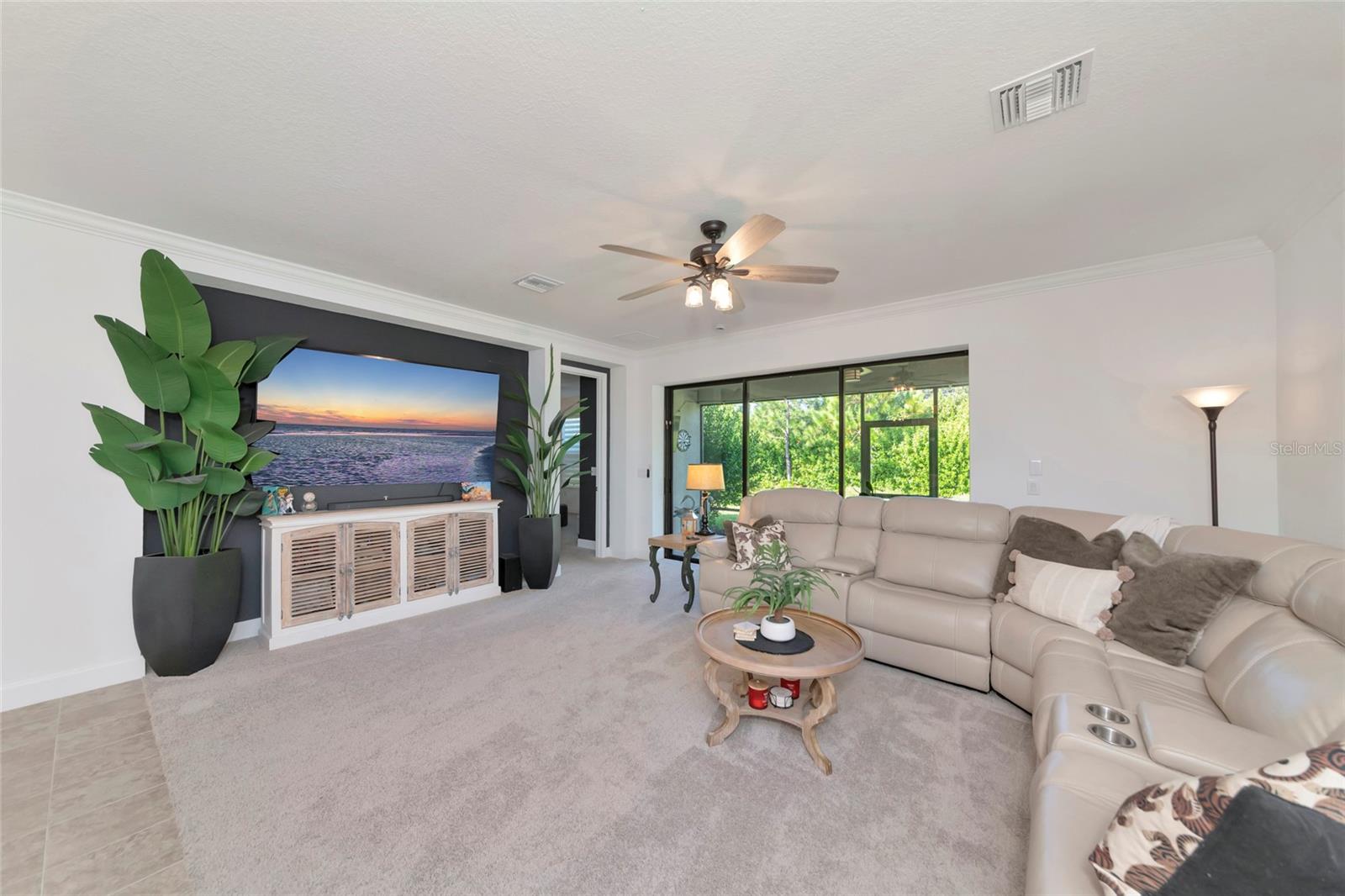 15317 ISLA PALMA LANE, NOKOMIS, FL, 34275 2 15317 ISLA PALMA LANE