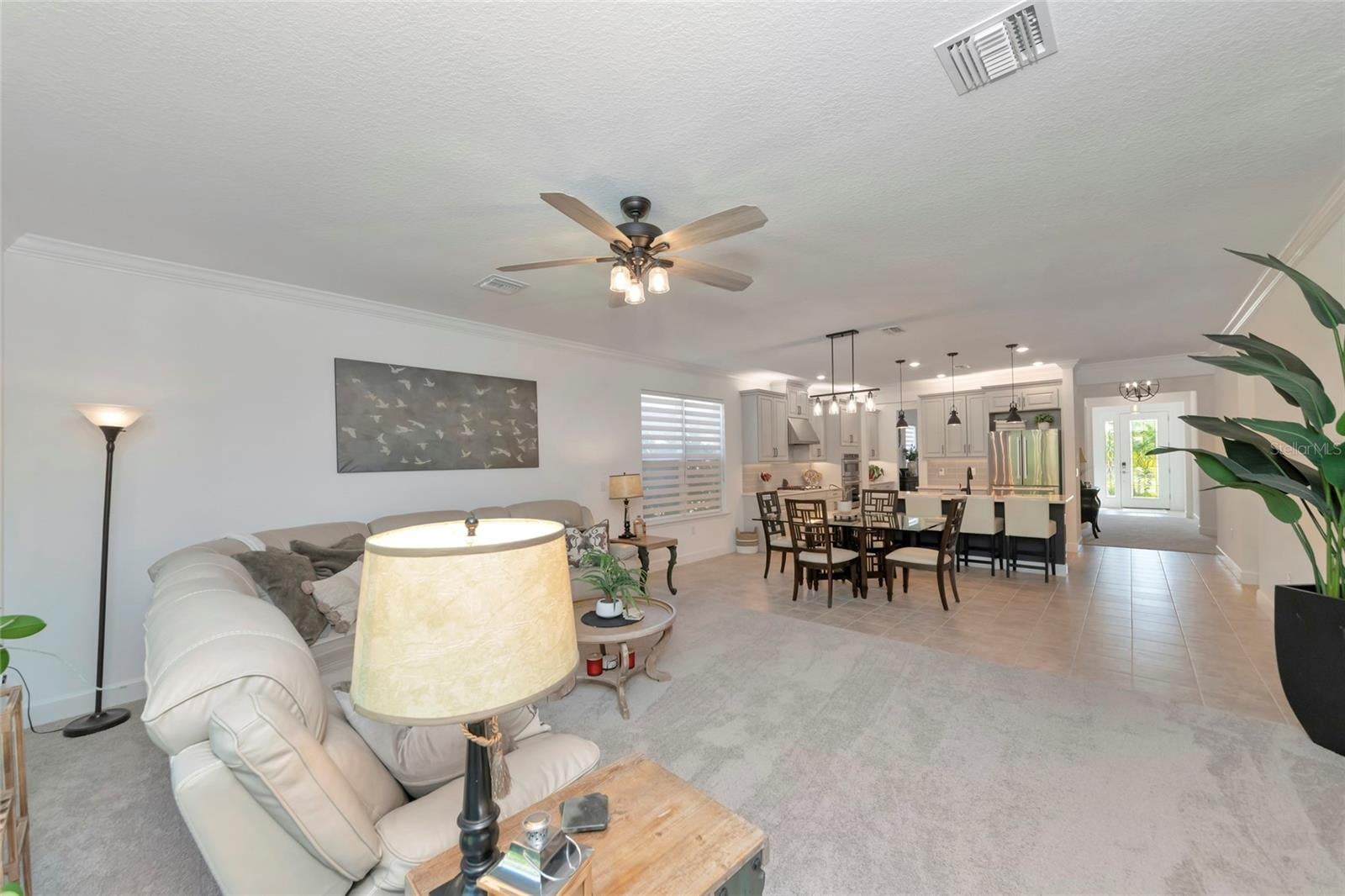 15317 ISLA PALMA LANE, NOKOMIS, FL, 34275 4 15317 ISLA PALMA LANE