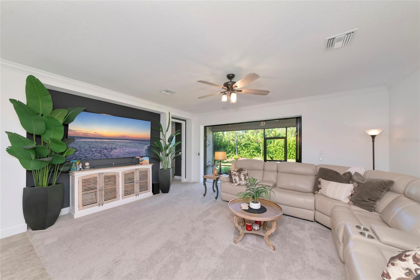15317 ISLA PALMA LANE, NOKOMIS, FL, 34275 3 15317 ISLA PALMA LANE
