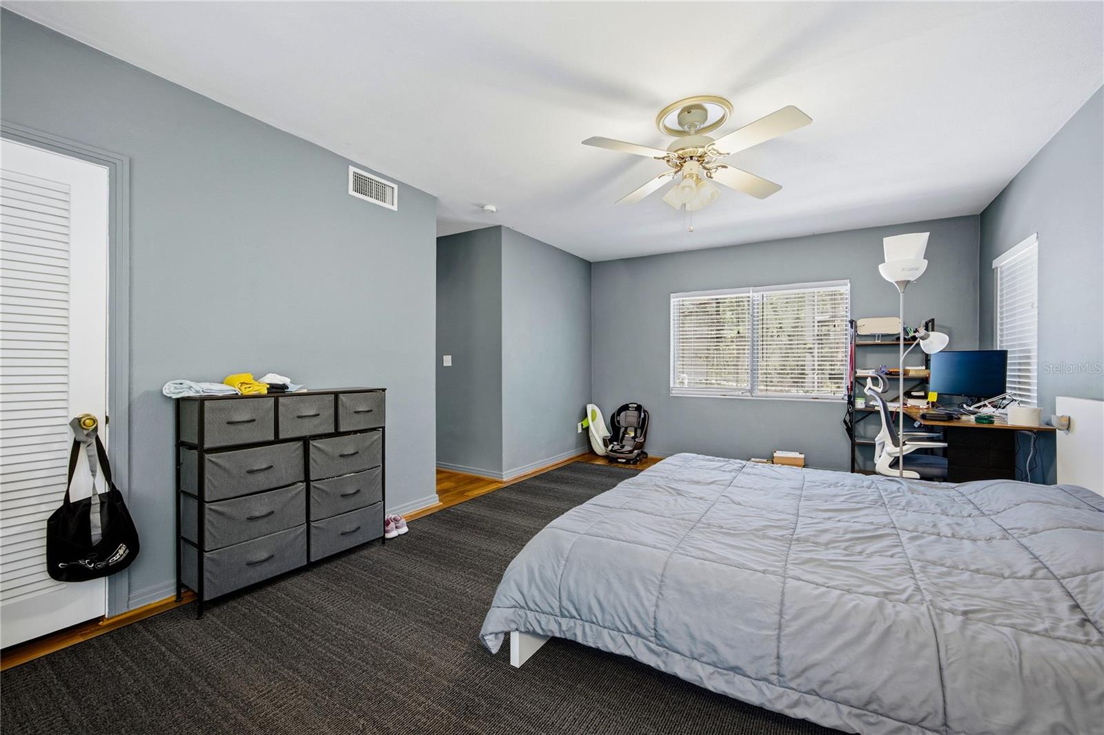 HILLDALE SUB - Residential