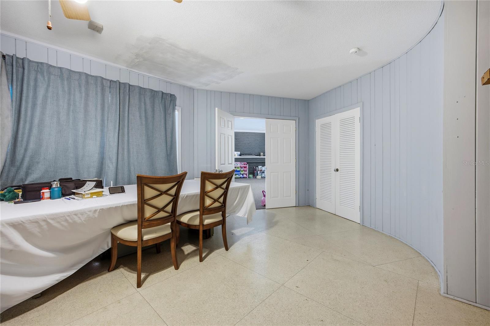 HILLDALE SUB - Residential