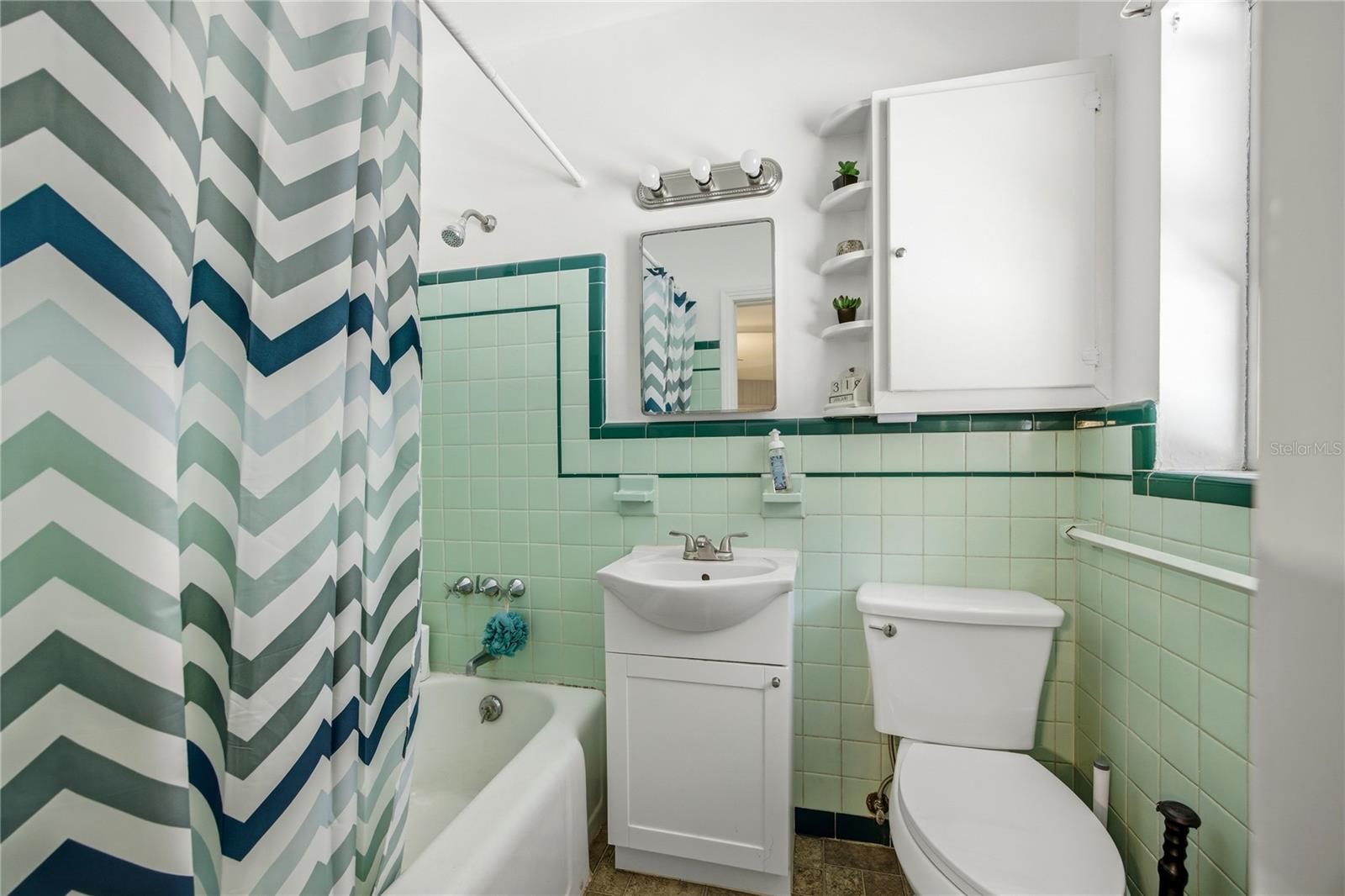 HILLDALE SUB - Residential