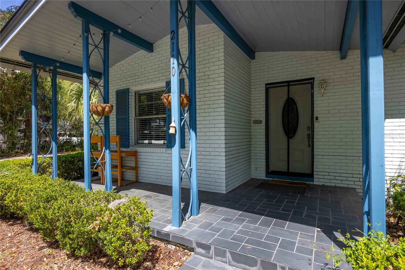 HILLDALE SUB - Residential