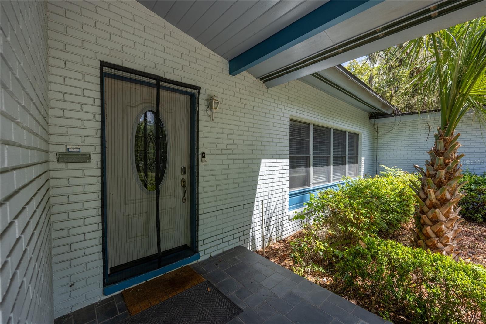 HILLDALE SUB - Residential