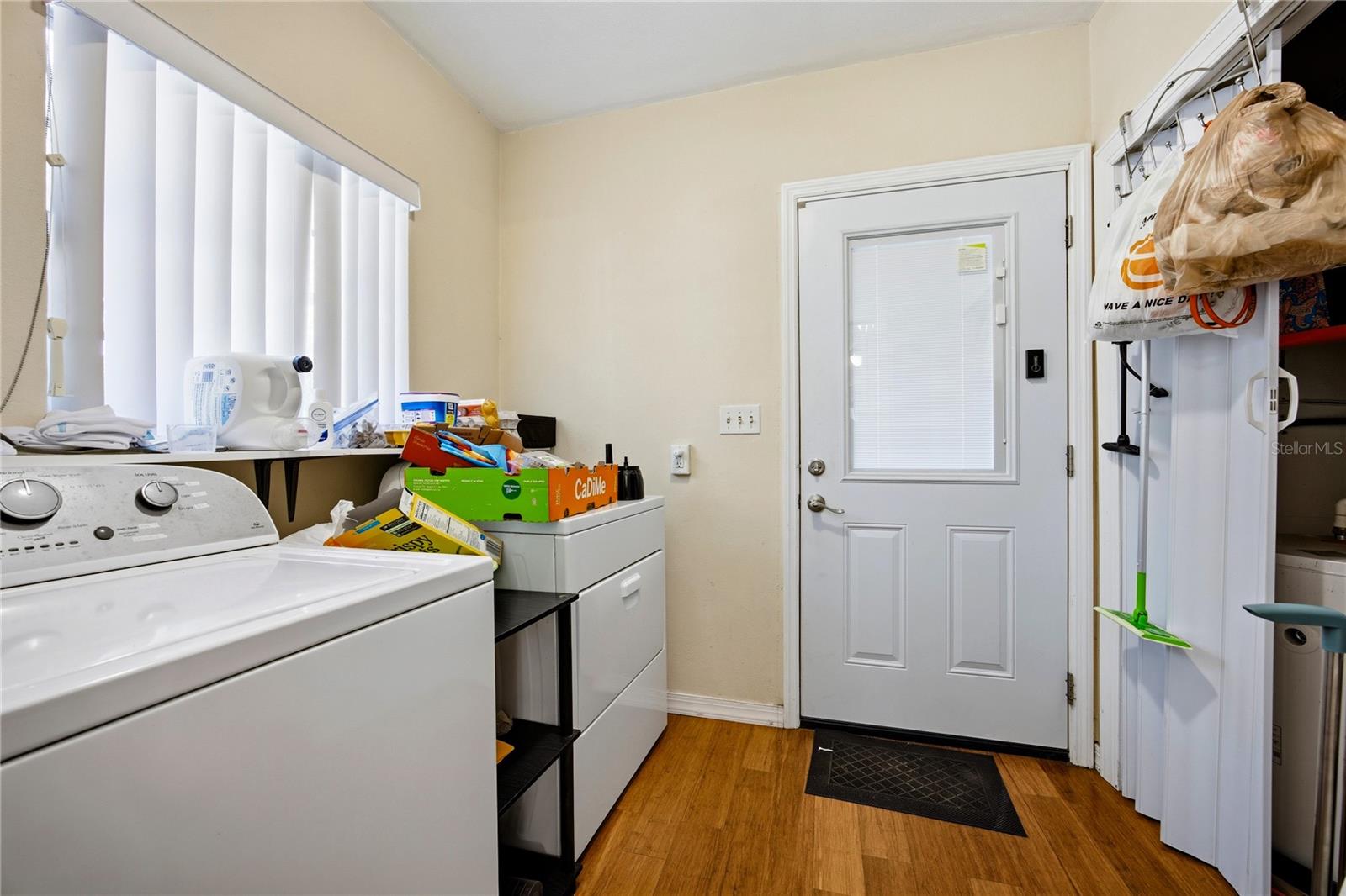 HILLDALE SUB - Residential