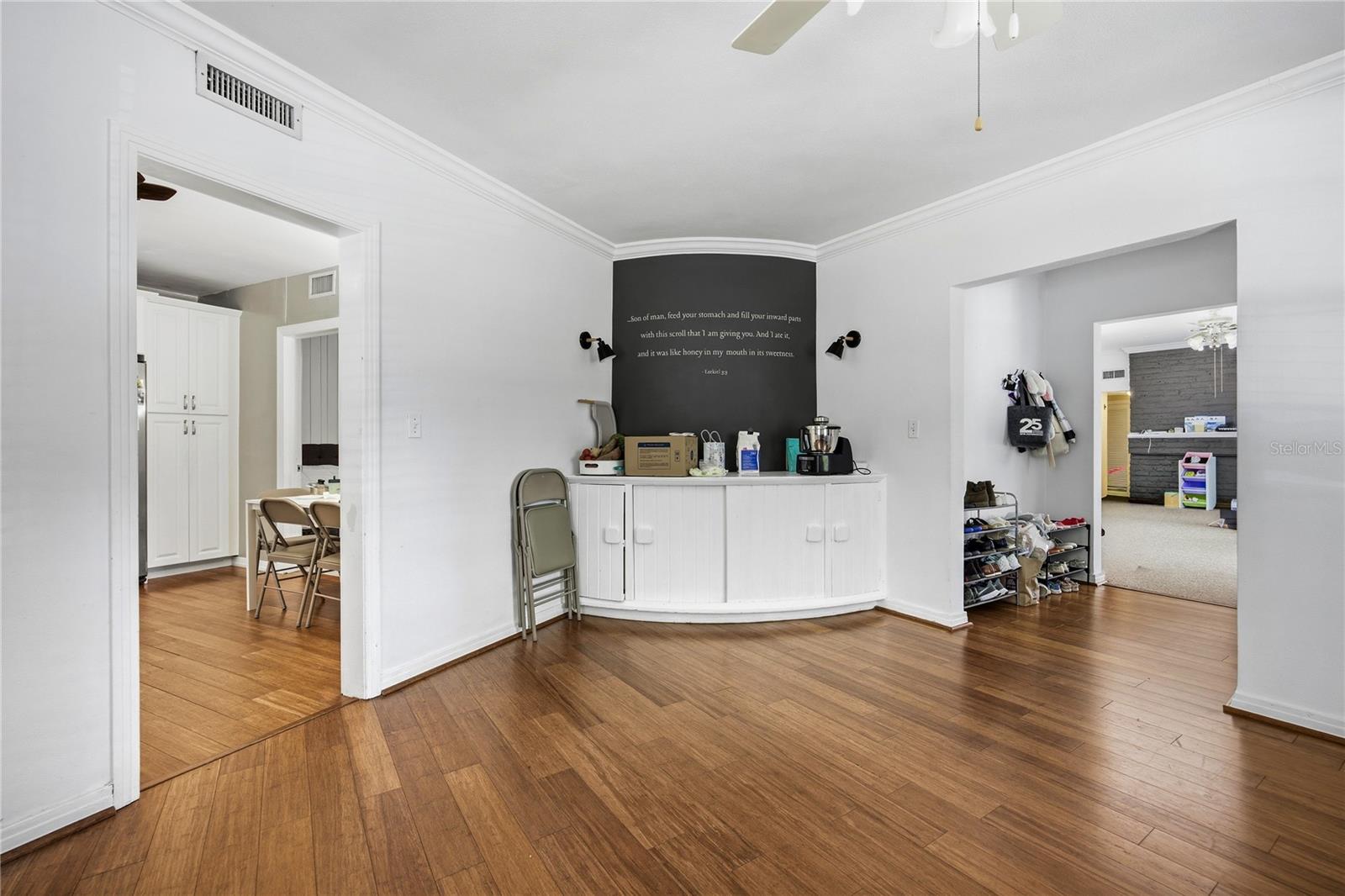 HILLDALE SUB - Residential