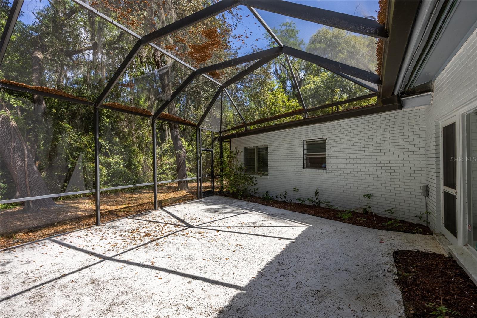 HILLDALE SUB - Residential