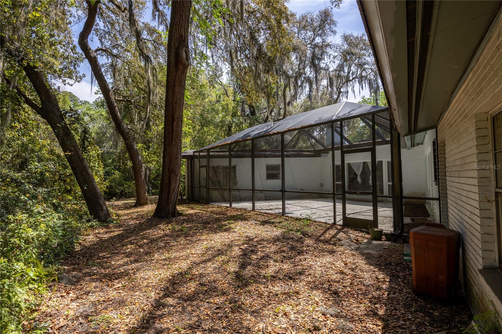 HILLDALE SUB - Residential