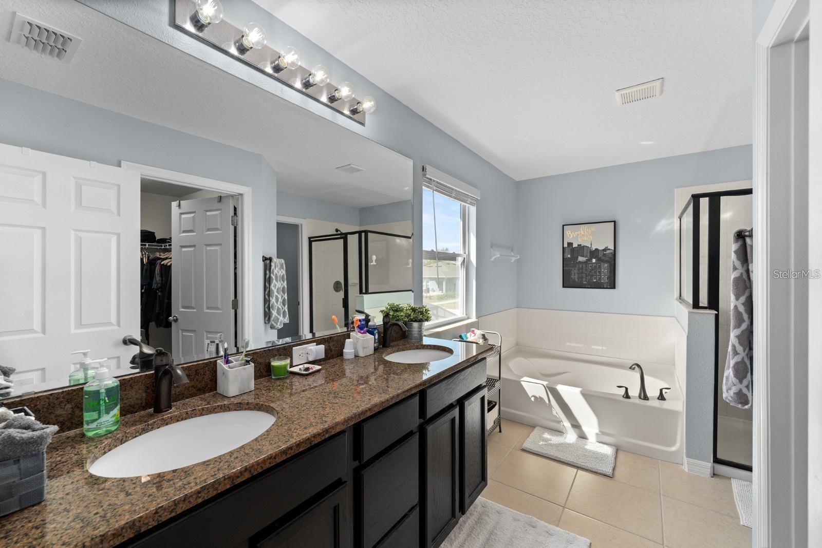 MARBELLA AT DAVENPORT - Residential