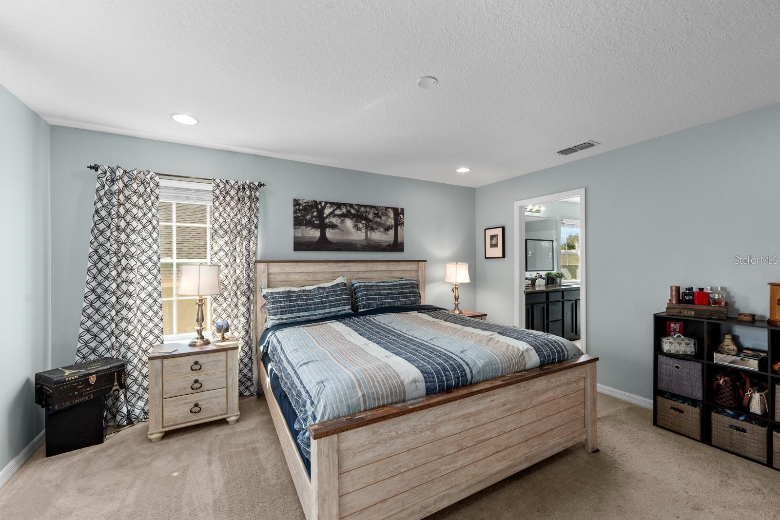 MARBELLA AT DAVENPORT - Residential