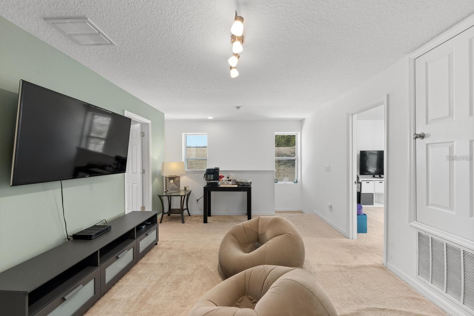 MARBELLA AT DAVENPORT - Residential