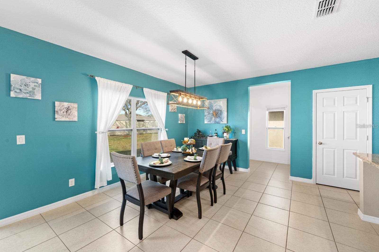 MARBELLA AT DAVENPORT - Residential