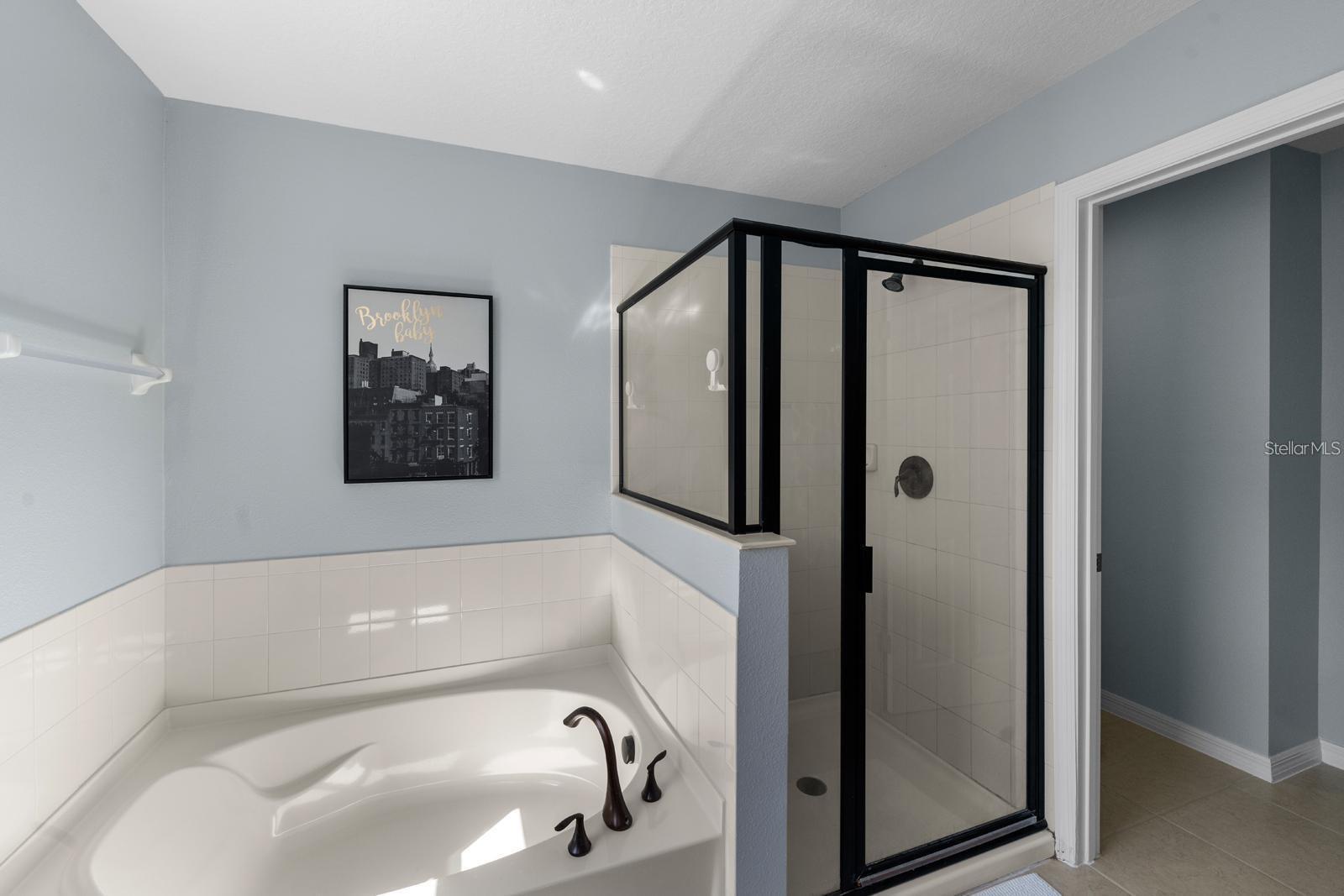 MARBELLA AT DAVENPORT - Residential