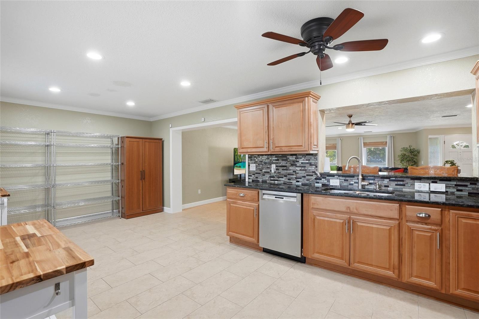 BROOKSIDE - Residential