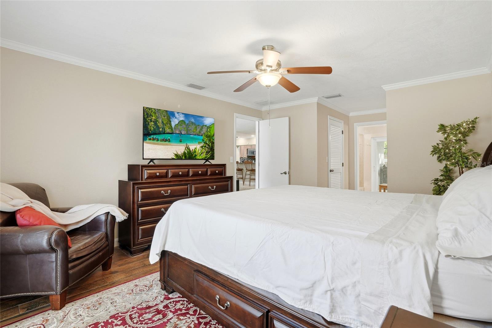 BROOKSIDE - Residential