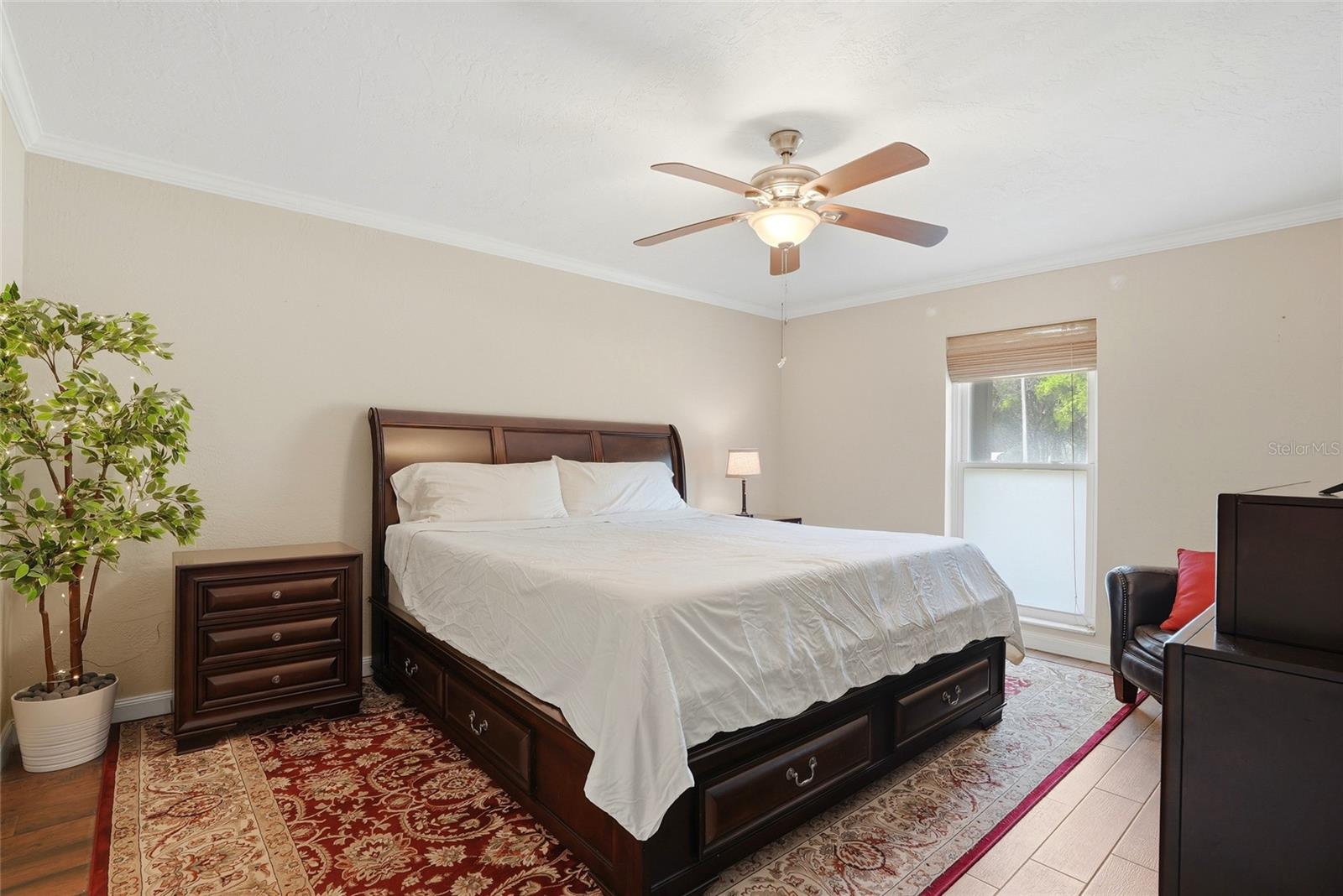 BROOKSIDE - Residential