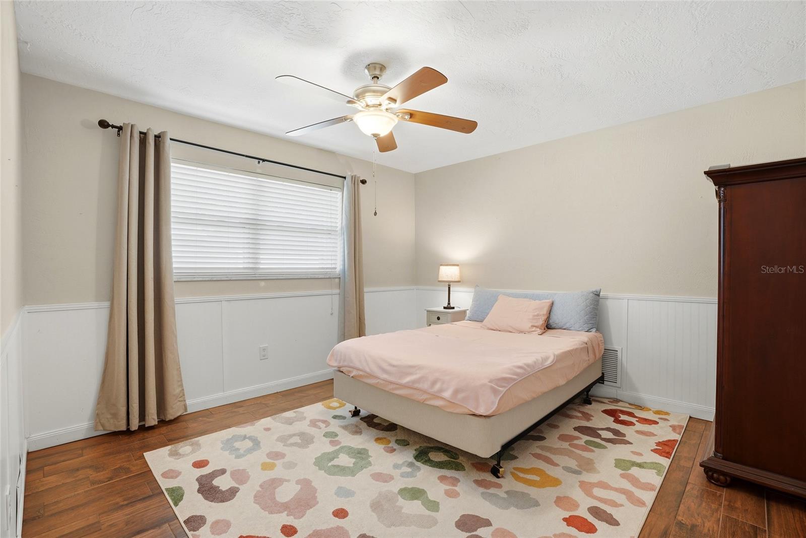 BROOKSIDE - Residential