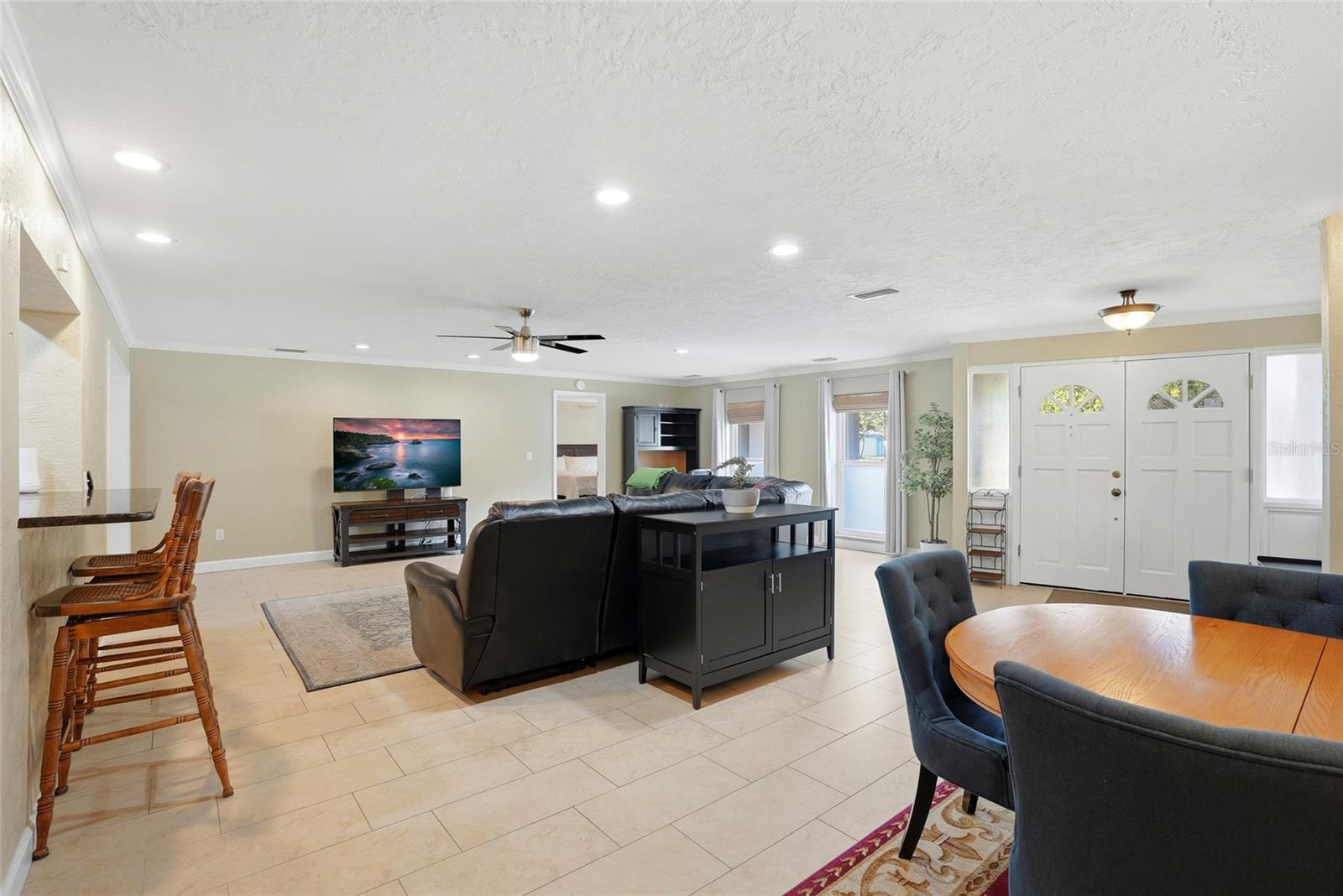 BROOKSIDE - Residential