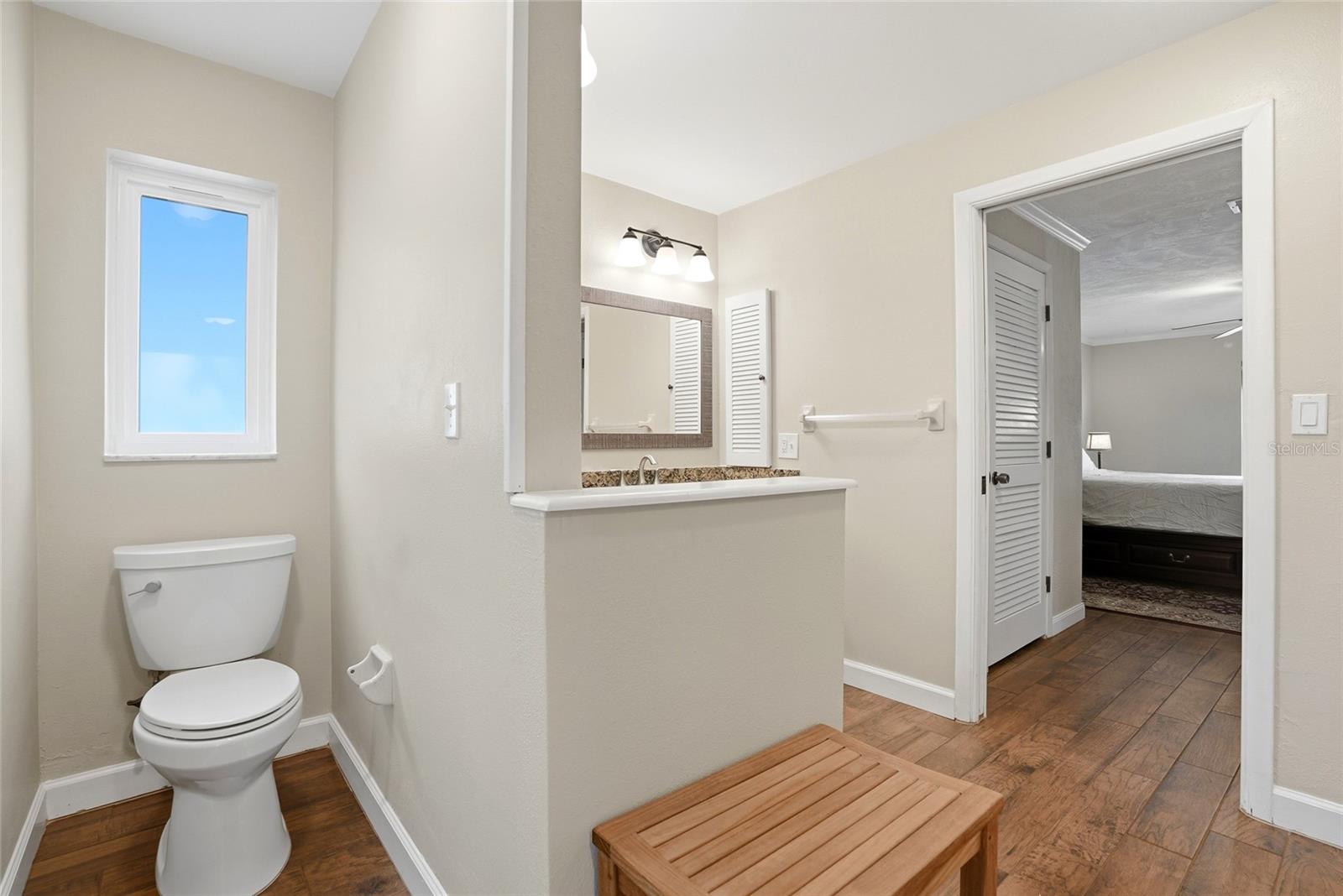 BROOKSIDE - Residential