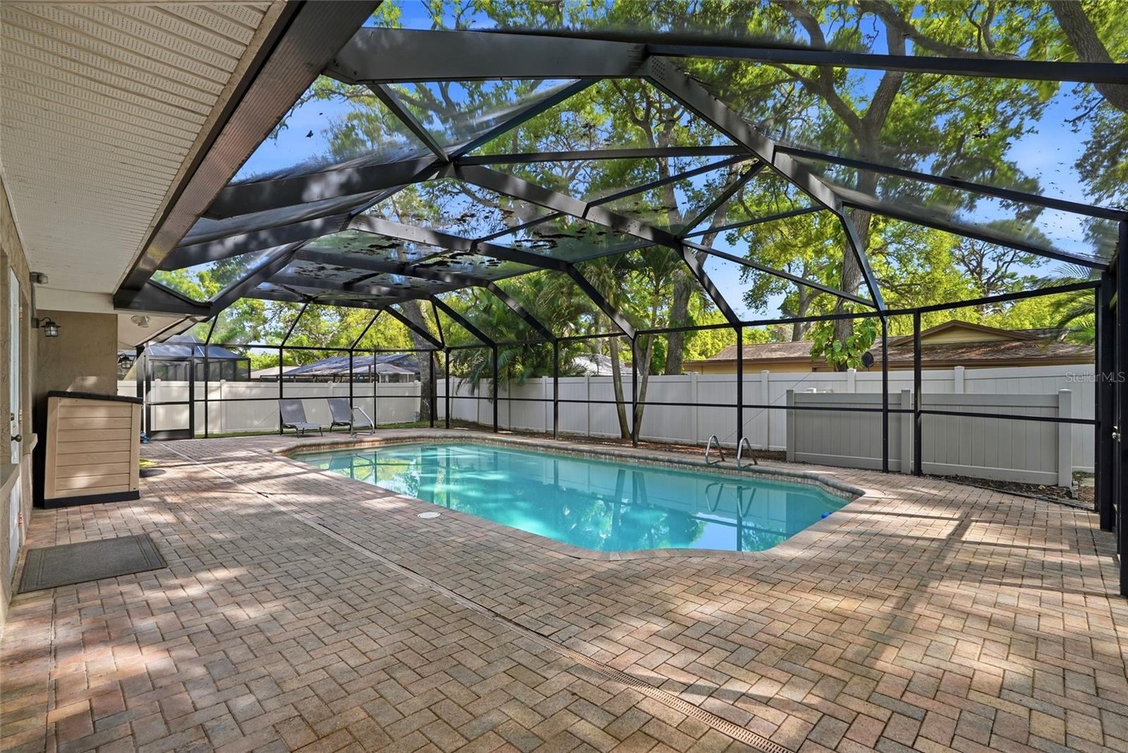 BROOKSIDE - Residential