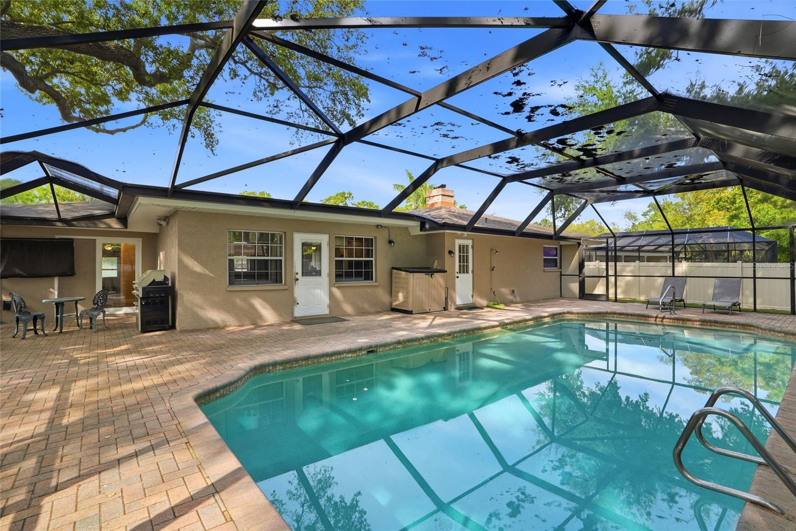 BROOKSIDE - Residential