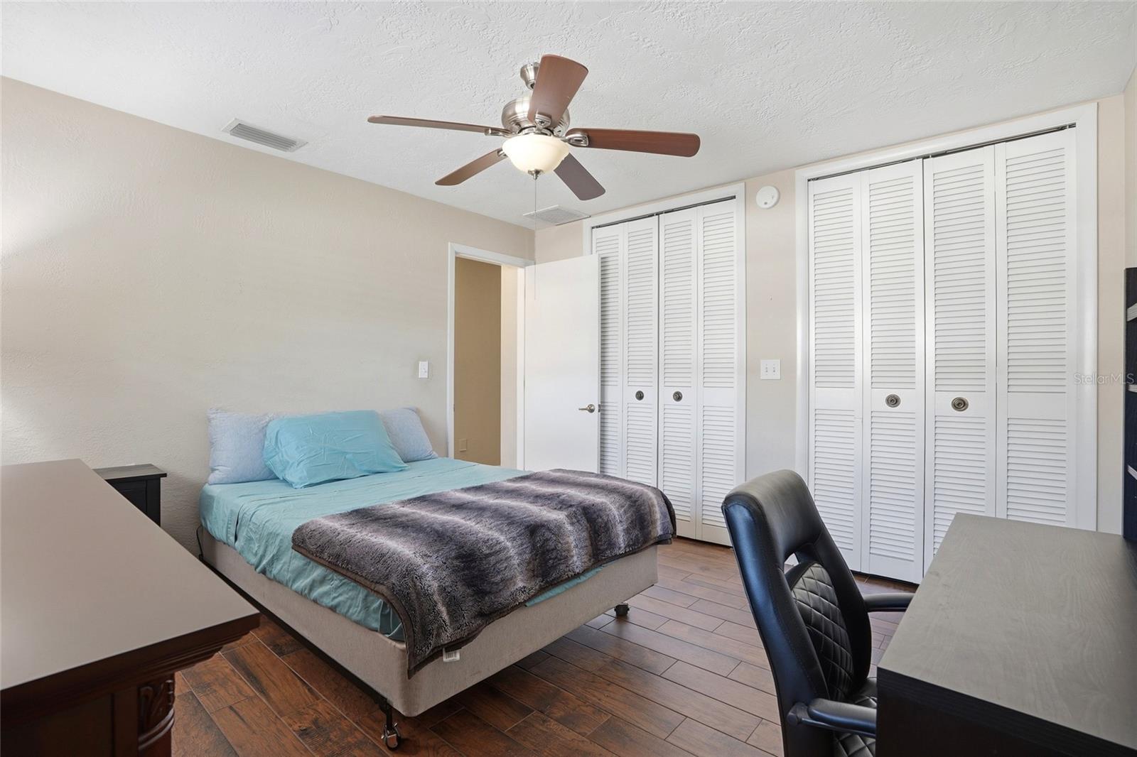 BROOKSIDE - Residential