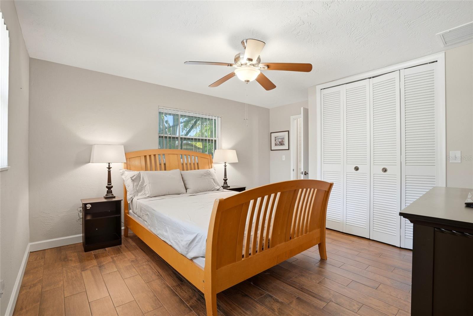 BROOKSIDE - Residential