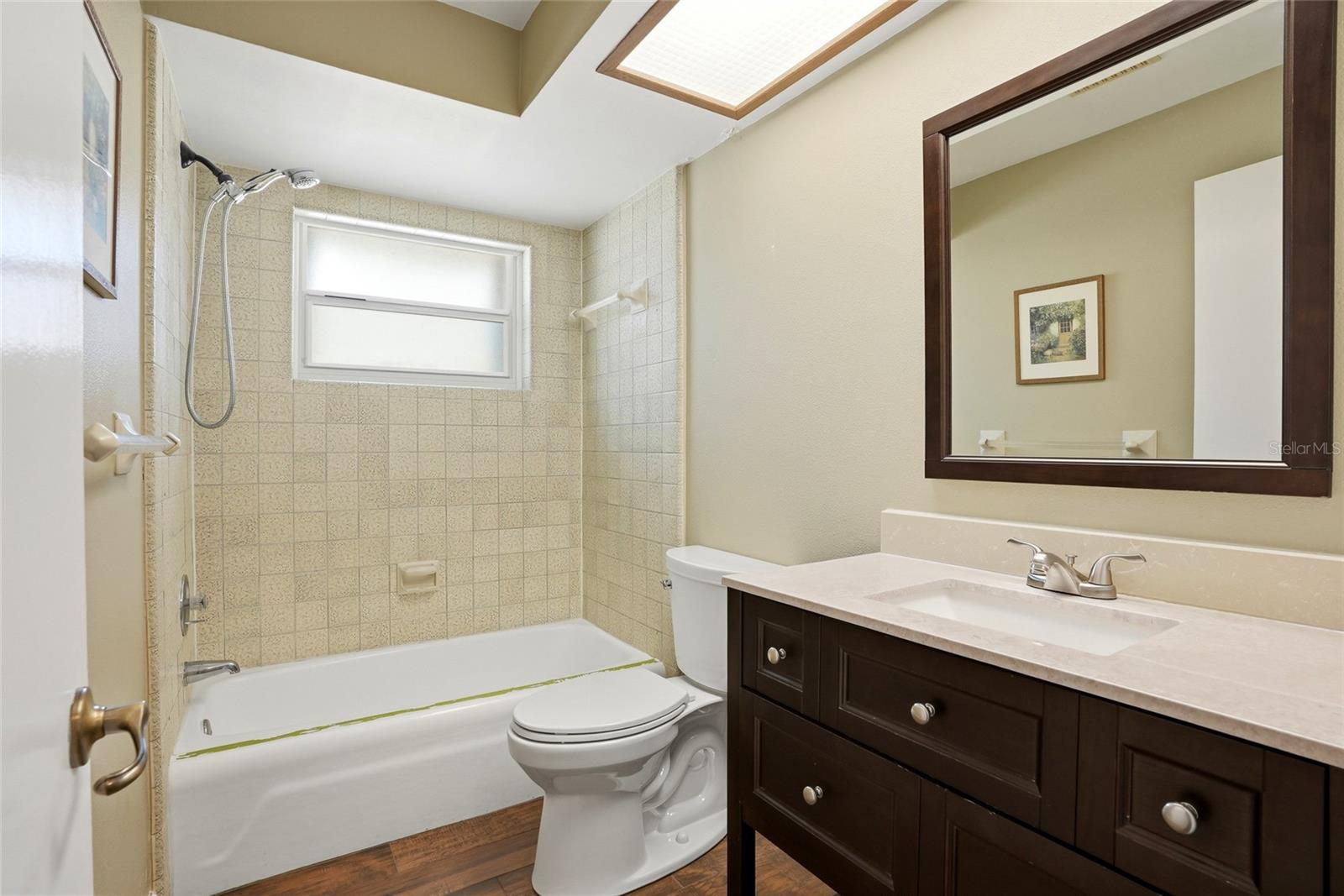 BROOKSIDE - Residential