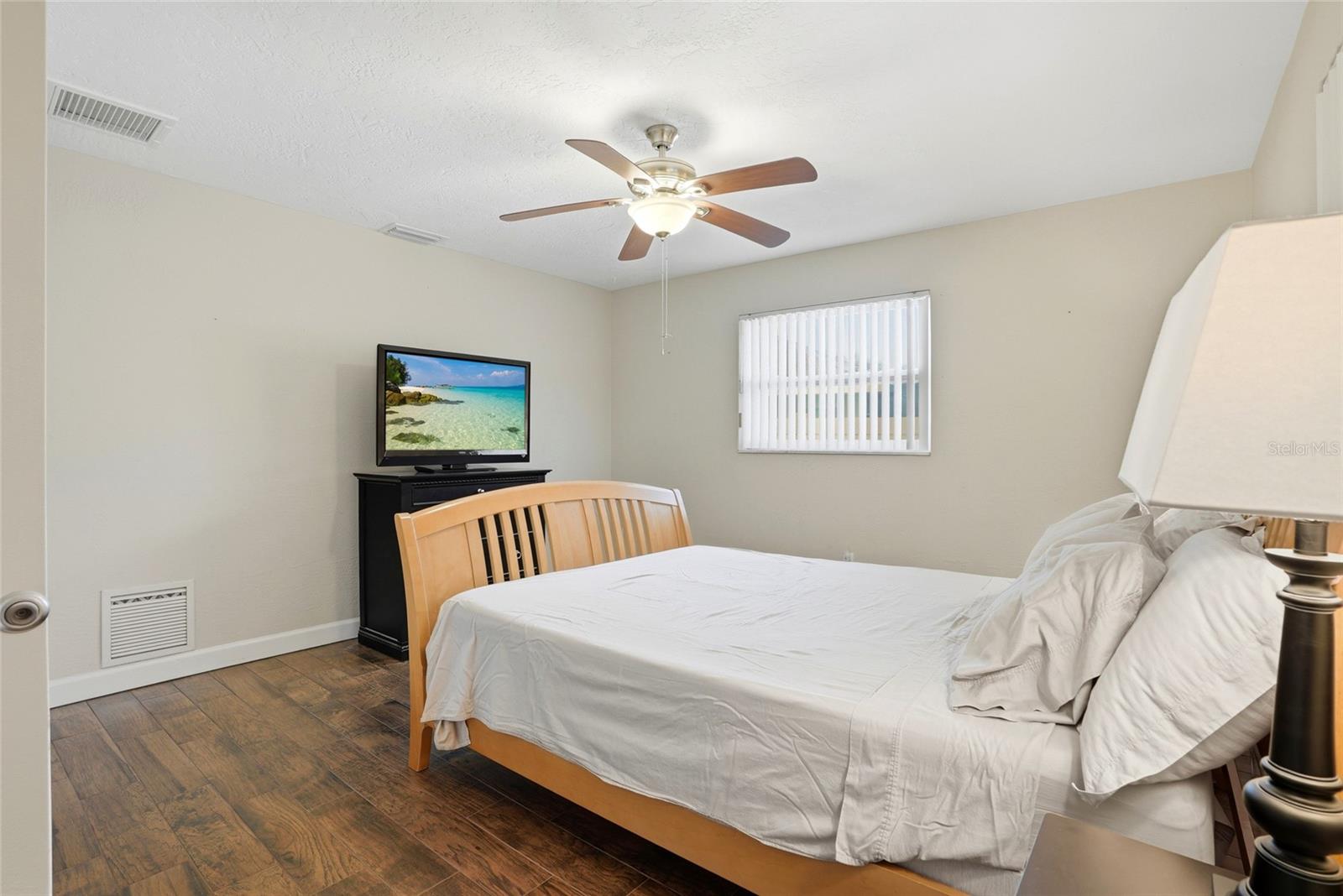 BROOKSIDE - Residential