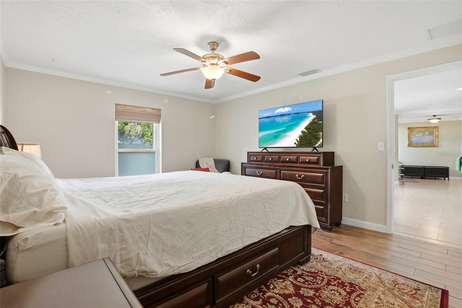 BROOKSIDE - Residential