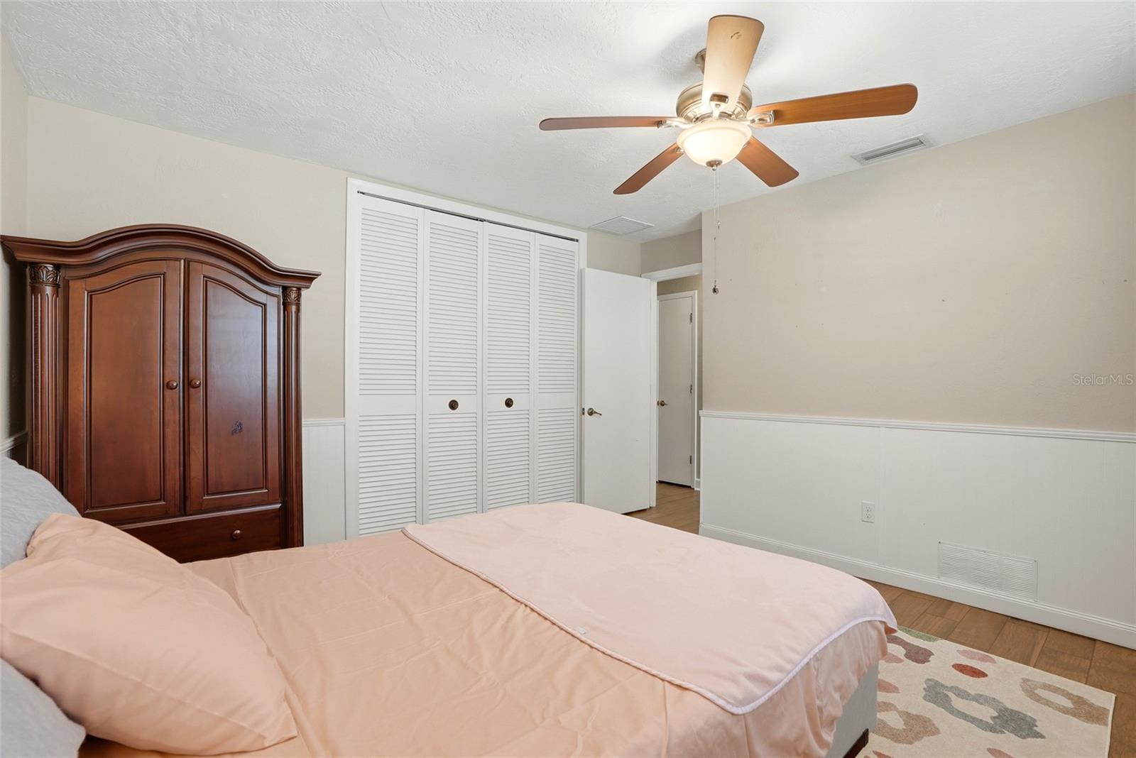 BROOKSIDE - Residential