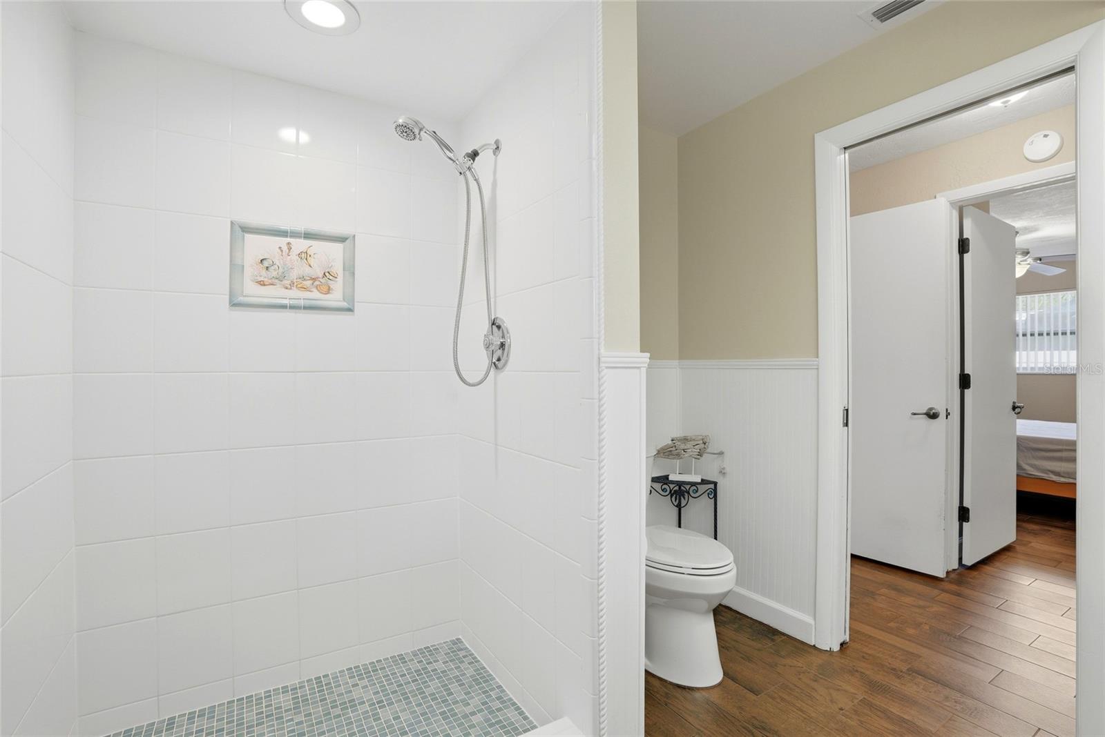 BROOKSIDE - Residential