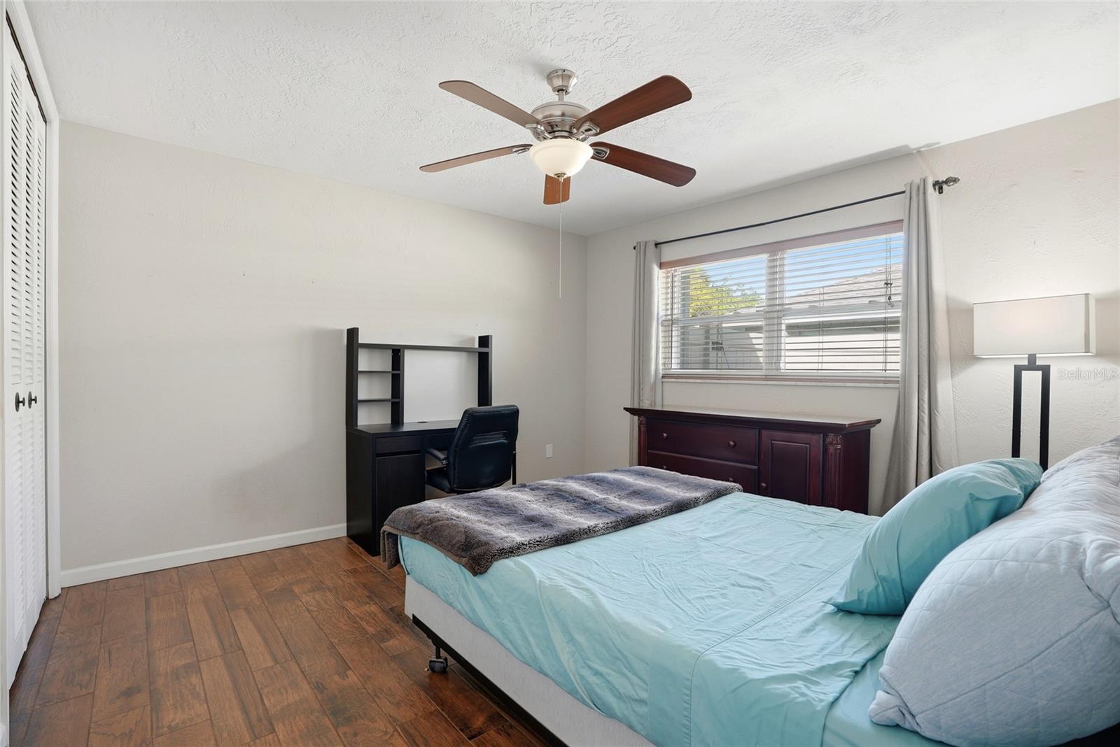 BROOKSIDE - Residential