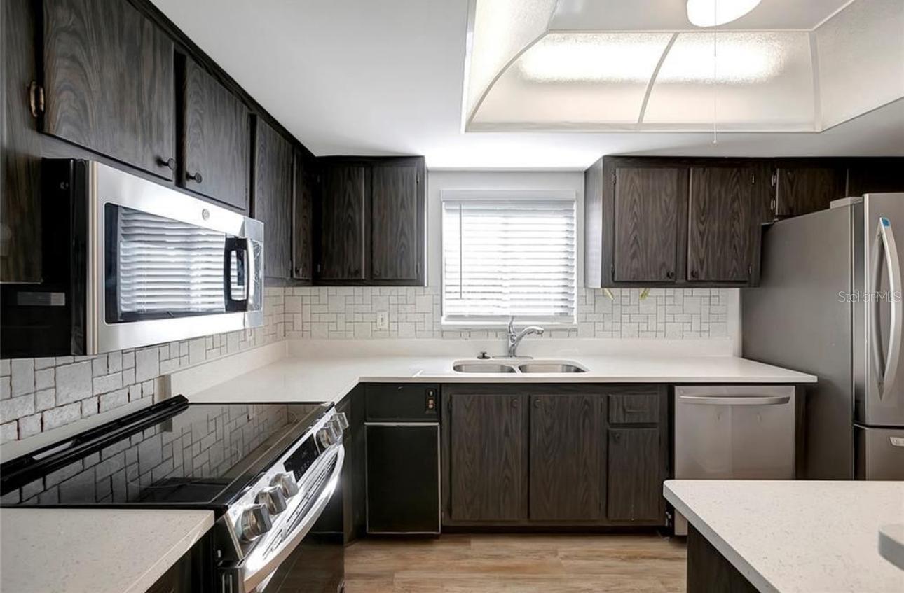 7020 COGNAC DRIVE 3