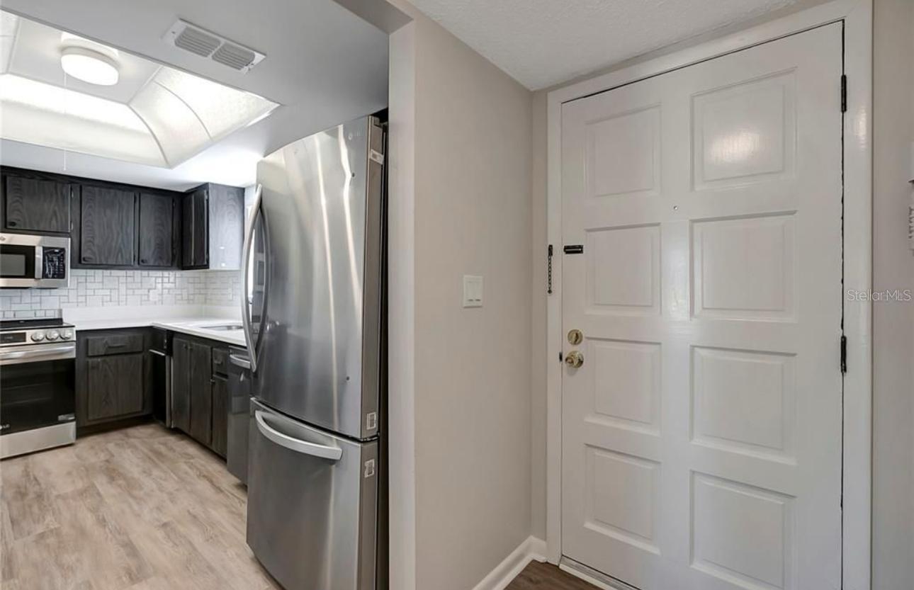 7020 COGNAC DRIVE 3