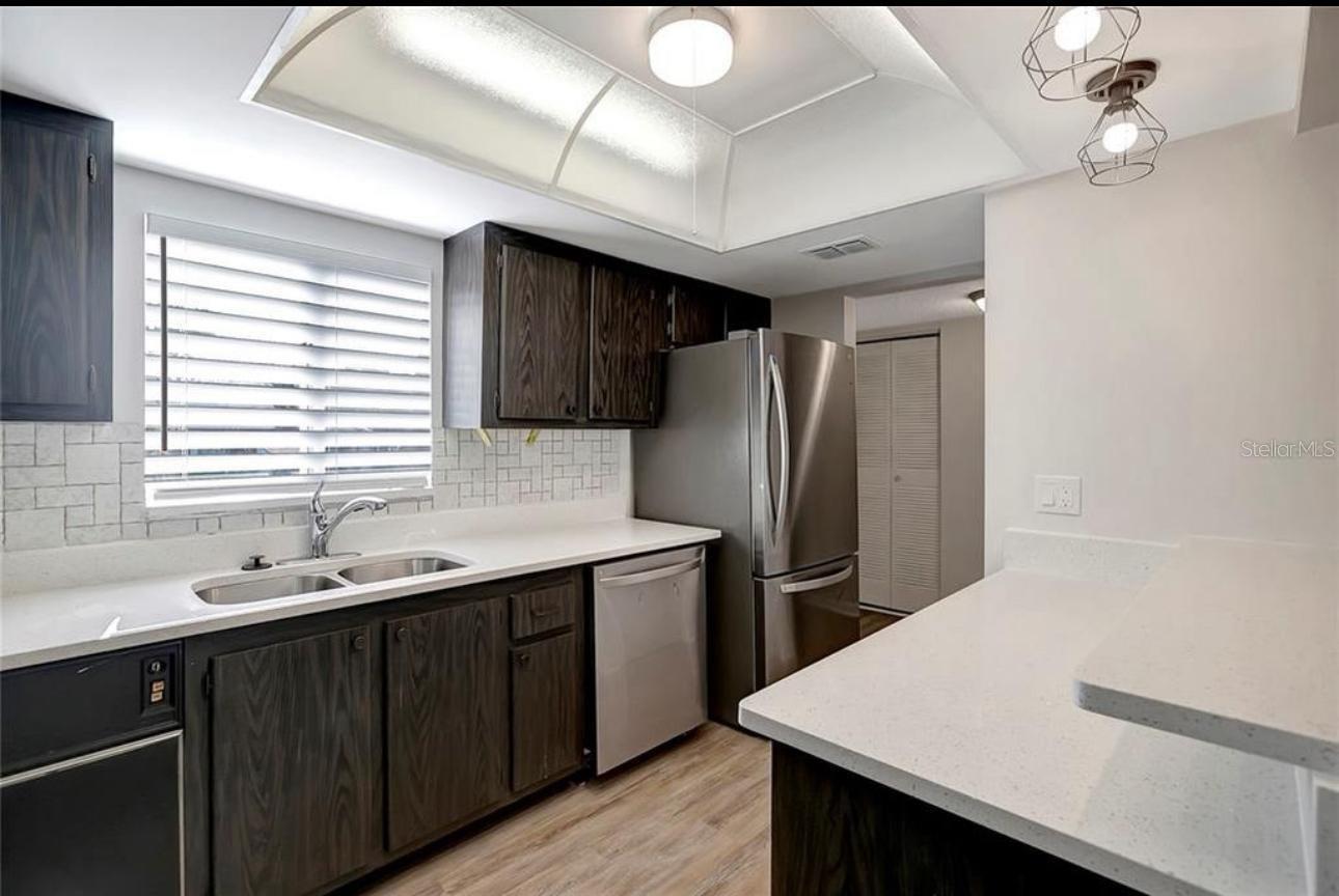 7020 COGNAC DRIVE 3