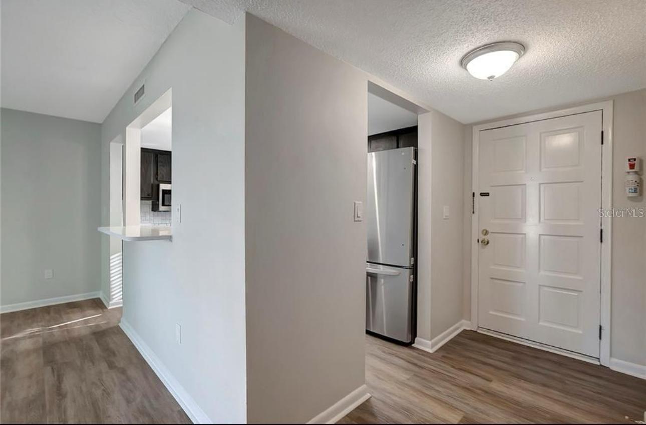 7020 COGNAC DRIVE 3
