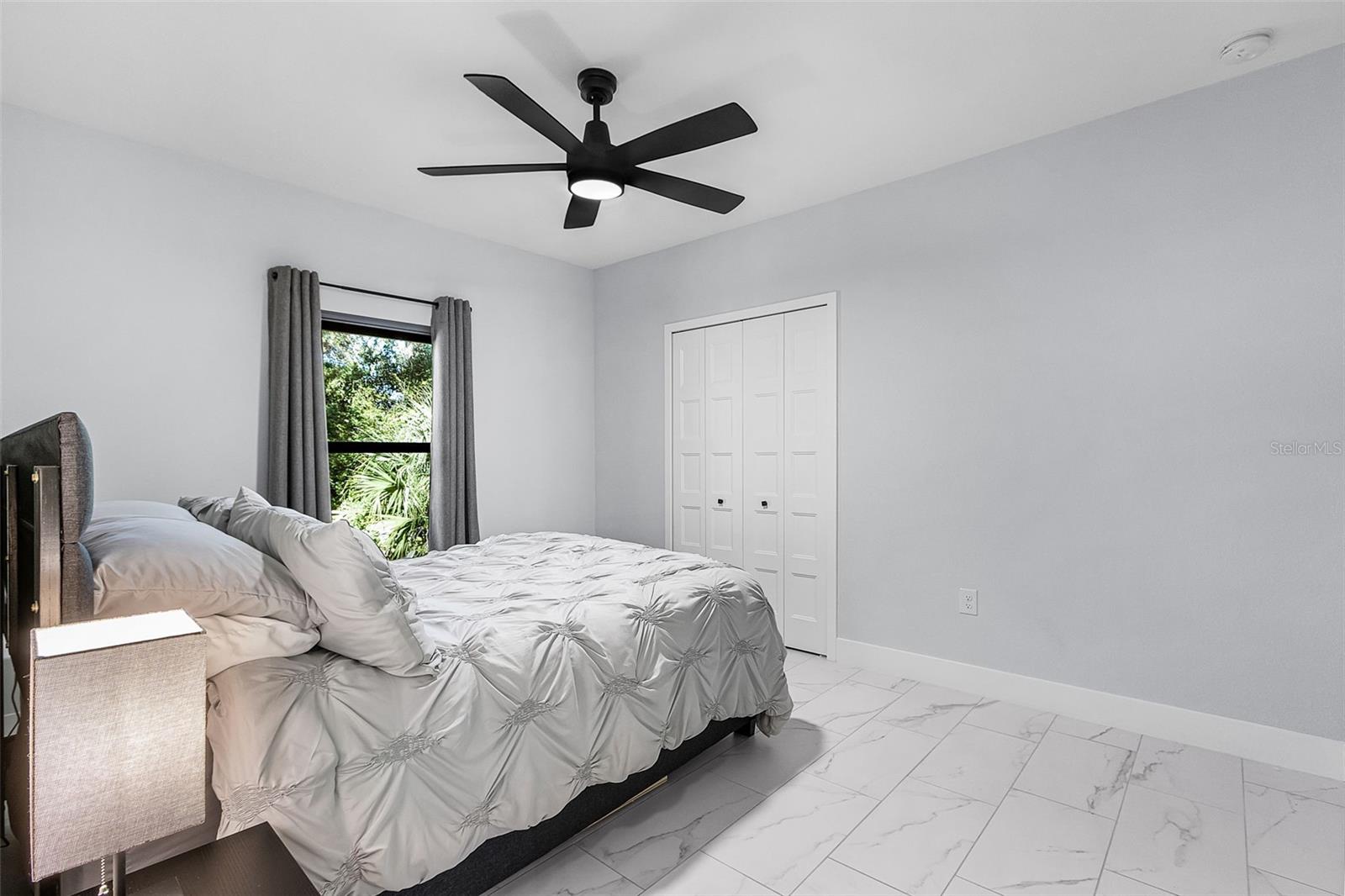 PORT CHARLOTTE SEC 014 - Residential