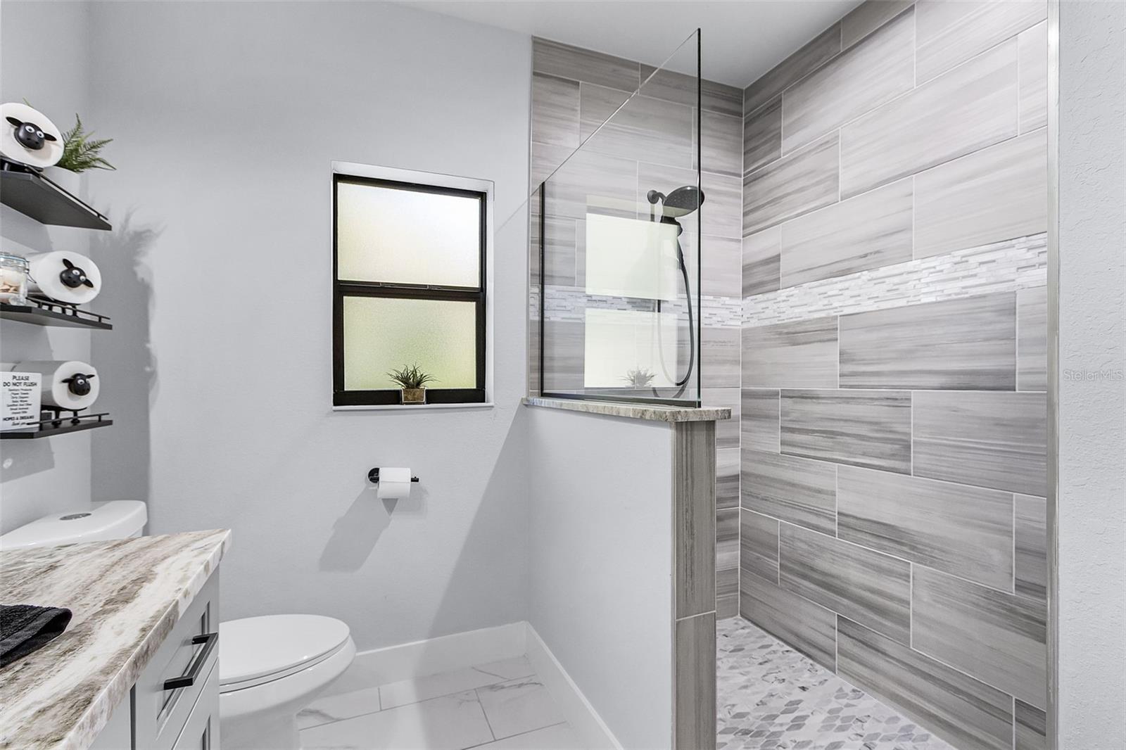 PORT CHARLOTTE SEC 014 - Residential