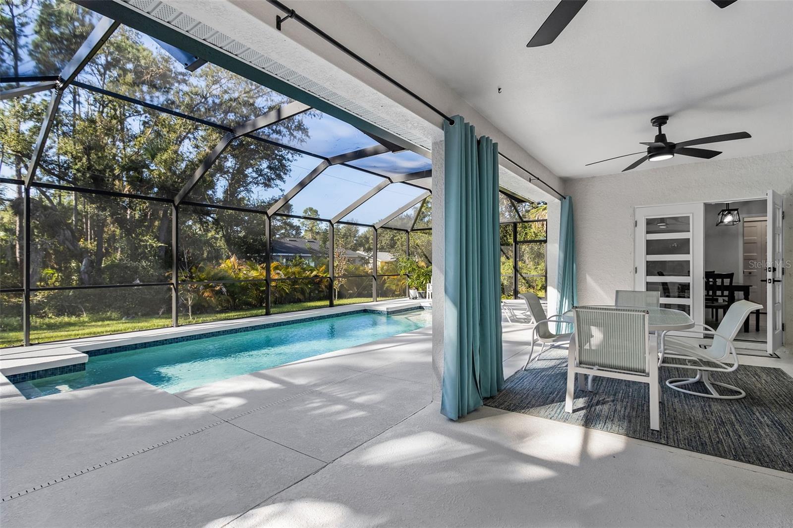 PORT CHARLOTTE SEC 014 - Residential